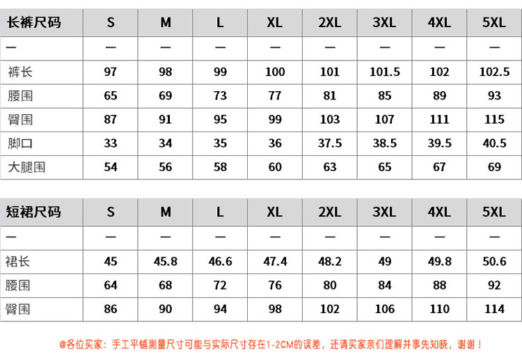 未标题-2_02.jpg