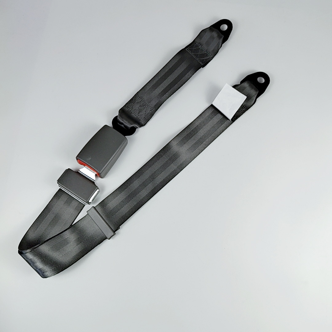 Digər kuzov və aksesuarlar – Universal Minibus - high-end-gray-180cm