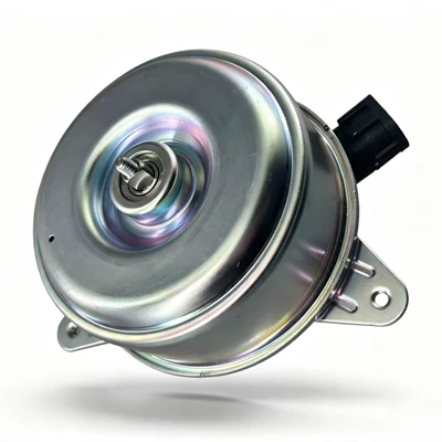 Car Cooling Fan Fan