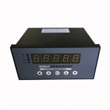 HZS-04F���ܷ��D�ٱ��Ϻ��ϝ��x��