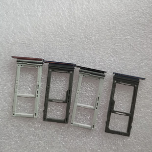 �m�� ����S8 S8+���ۿ���s9 s9+ G9500 G9550�忨��SIM�����p����