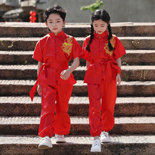 ���g���b��Ů�����ِ���ݳ����ݾ�������ͯ�����Lȭ��ȭ̫�O���b