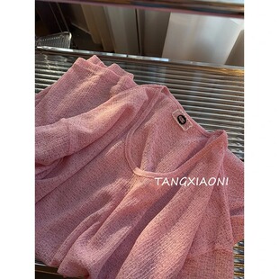 �������۷ۡ�㼑��طN������������