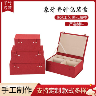 �p��һ�؃ɱ��ı����b����ɰ�ز���ռ{�\����������L���ζYƷ��