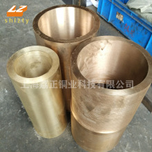 ��ĥ�a���~���ߏ����a���~���a���~��S��ֱ������ă�