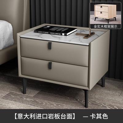 Khaki all solid wood  + ¥238.00 