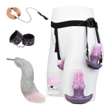 Y-2151bȤߺβͺͥοQ