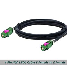 �m�ñ��Yusb�ӿ�LVDS��E-E�B�Ӿ��|