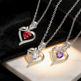 �¿����õ������С���߼����i��机��s�r�Ѓ��Ś��|�����l