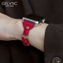 ����applewatch����iwatch7��Ƥ�߼�123456��S7ƻ���ֱ���С����