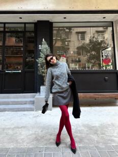 �H��춮aƷչʾ����-�tɫ�Bѝ�mŮ�����⴩����m�@�����Z�q�t�z