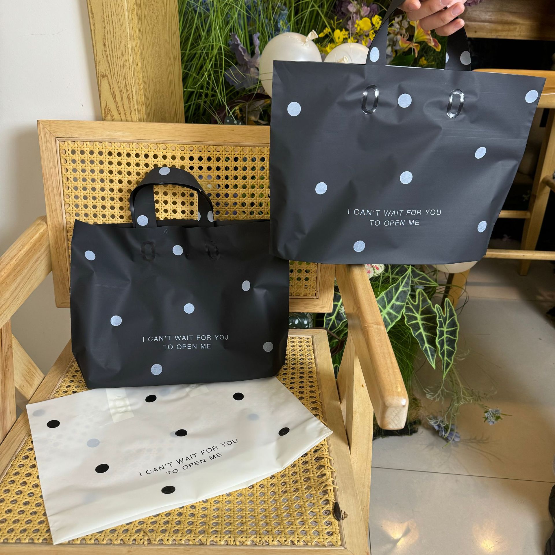 72c6f29a-334f-4a0a-ad03-a52b39