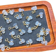 ��Ȼ�׬��С���J������С�������� diy����机��J؛Դ���l