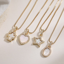 �Ĺ� �羳С�ھ���ͭ��18K���ʯ���ǰ���ʮ�ּܼ��ε�׹�ٴ�����