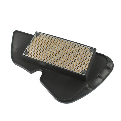 Air filter still collar ZY125T-5-4-6-8 air