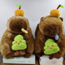 2025��Ƥ����ˮ����ë�q�����ż���������ճ��������ӎ����