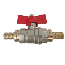 ���S�����~���y �S�~������y �����ֱ��~���y