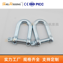 ж�ۏS��ֱ������呸ߏ��ȴ���D��ж�� M20���b�Wʽ��Dж������