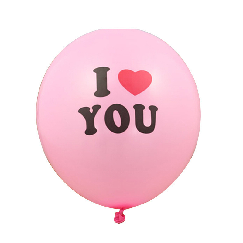 {E19545C8-FD29-1651-99DB-38303