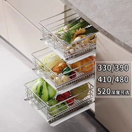 拉篮;水槽;其他厨卫五金