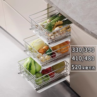 �������@�N������SUS304���P�С����ˮ���߲˶����ռ{���ʽ���@