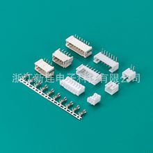 CNDZ�S�ҬF؛PH2.0mmwafer���Ҏ���Rȫph2.0���������ֱ���