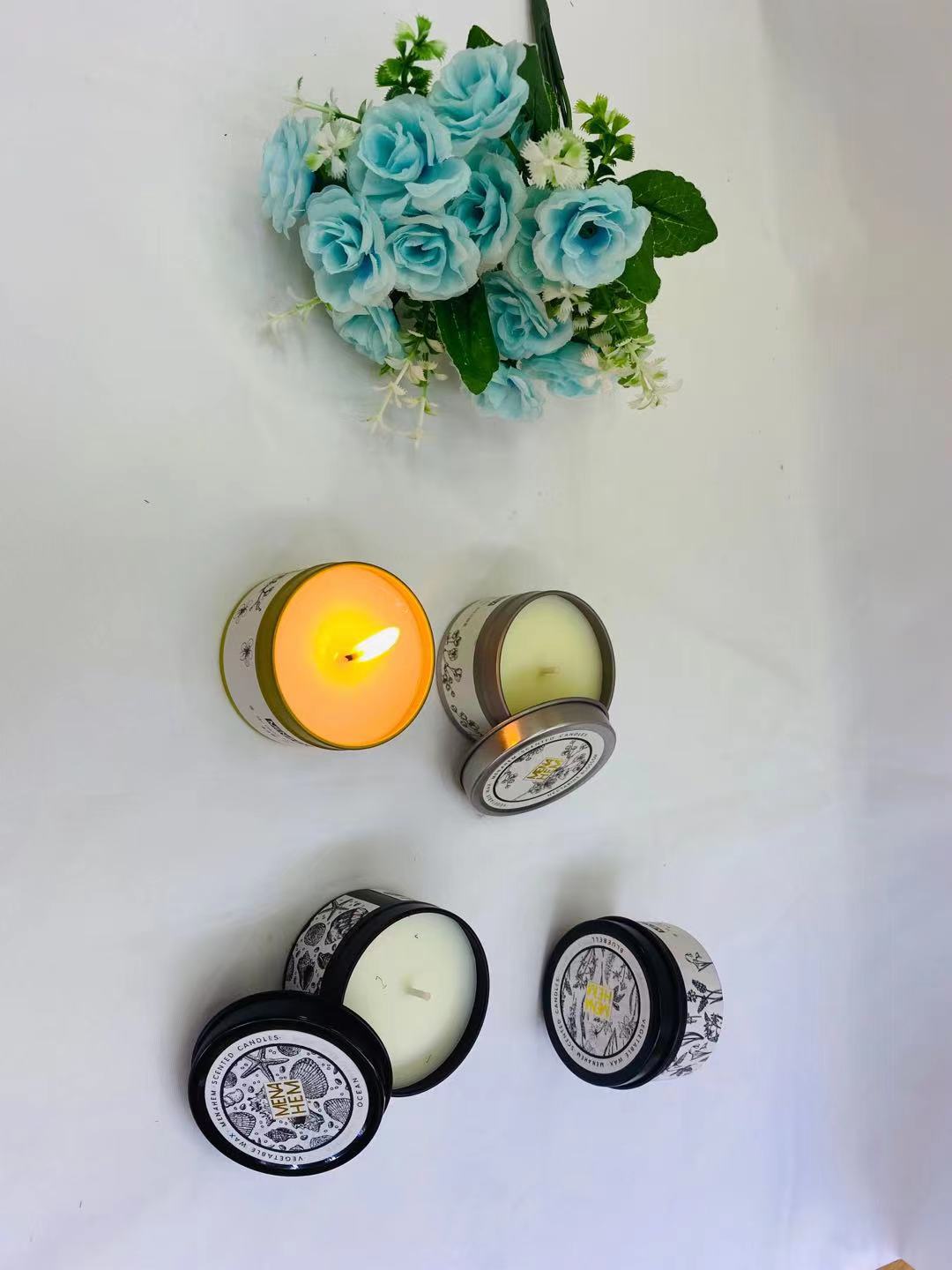 微信图片_20211025153339