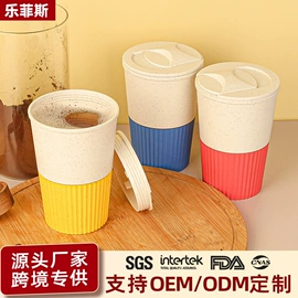 盘;碗;保鲜盒、饭盒