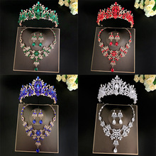 �����Ʒ�������b�Y��ʹ��^��朶��h�nʽ���ɻ鼆�Y�����