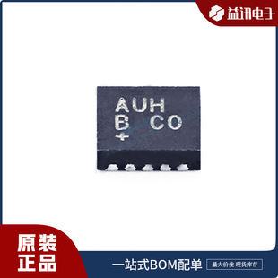 MAX8815AETB+T  ���b TQFN10 ԭ�b Ʒ������/MAXIM  �F؛оƬ