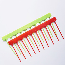 ���������������������W���˺����˺���һ���Ԙ˺���������������