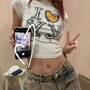 �n�������LYY��ĸ�T�f���������C荶���T���ٴ�o���̿�����Ů