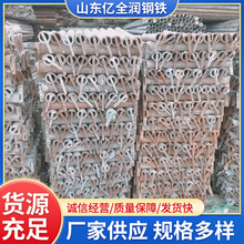 �f݆���_�ּ� �׿۷������_�ּ� ����݆�ۃȼ� ���ܛ_�� ʮ�ֿ�