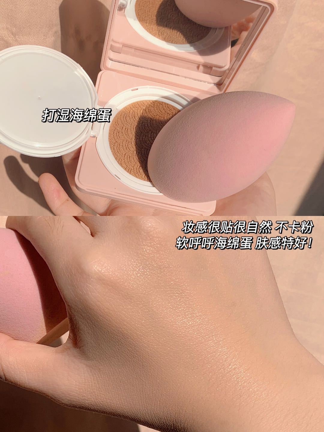 i2uUjf6mxdTrdS49SAV1xIdCjzL5zNvqhJfc