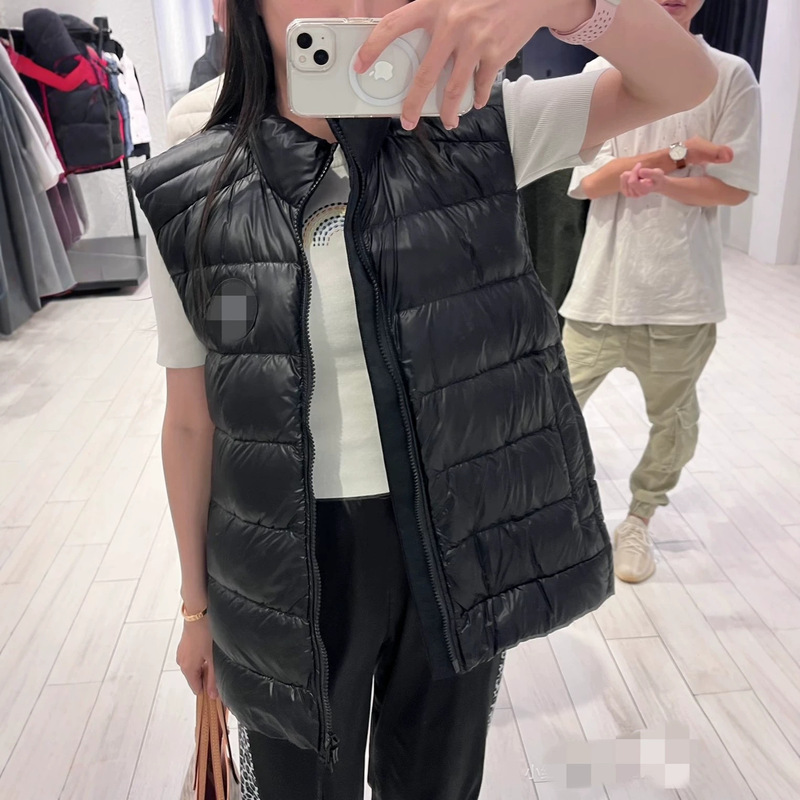 Luxury High-End New Style Jacket for Men and Women, Couple's Shiny Winter Trendy Brand down Jacket Luxury High-End New Style Jacket for Men and Women, Couple's Shiny Winter Trendy Brand down Jacket