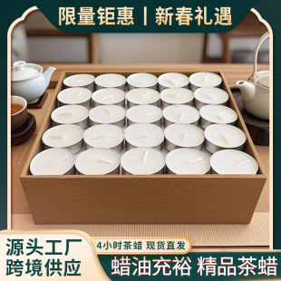 �}����4С�r��������Ϟ ���ؼӟ����ز˟o��Ϟ�T��ǰ����Ϟ�T��