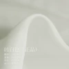 01 White (genuine)