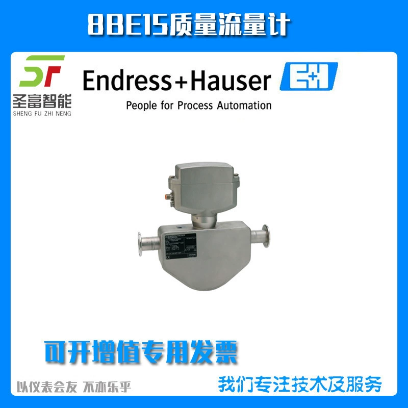 8BE15-AFWWAAAB41A3 массовый расходомер