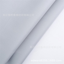 һָţPVCӰlɫӡ300DȼPUTӎ