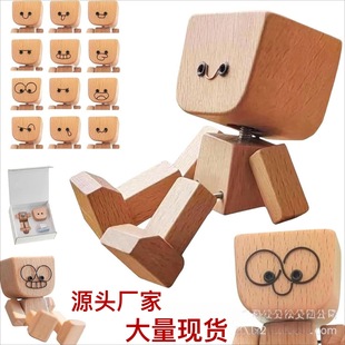�羳�¿� �S��ֱ�N����ľ�^�˰l�Сľ������Сľż��܇�b� �[��