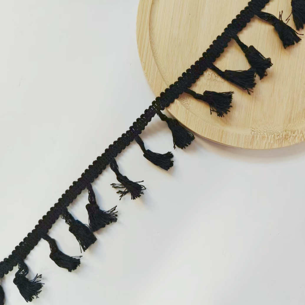 微信图片_202409201456151