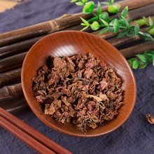 �P�ɻ���ָ�׻����P�ɻ�ĥ�ۺ��Ȼ�����ă��P�ɻ����l�䱳��ș��