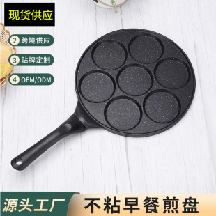 �߿׼嵰����ü��u���ɰ�������늴Št��Ҭ�z�偲�ճƽ�׵���