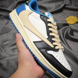 ����羳��1��ԭaj1��؈�����{Ӱ�ӻ���Ƥ�������e�\��Ь���e���m