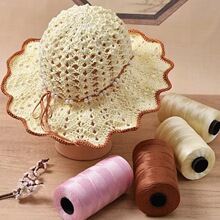 ����z���z��⎧���h�ě�ñ�Ӿ��ֹ�DIY�����h�����h����Ь��
