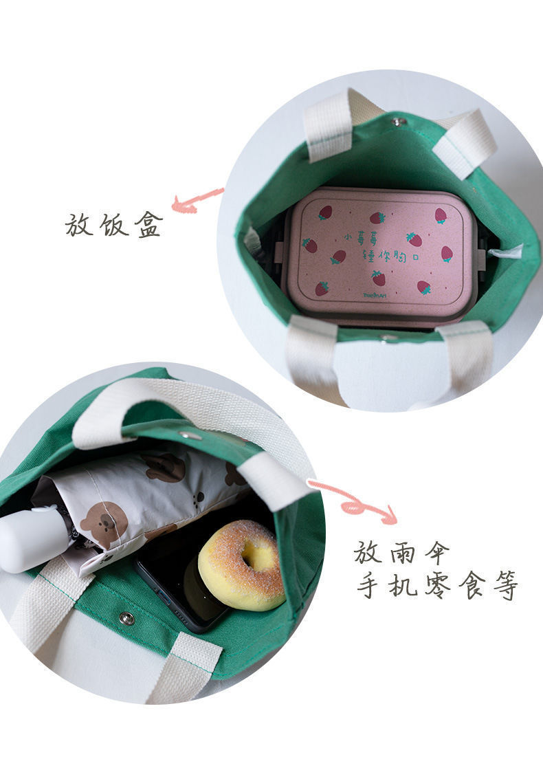 f1baf3d6-fa49-4667-916e-ebc687f64cc7.jpe