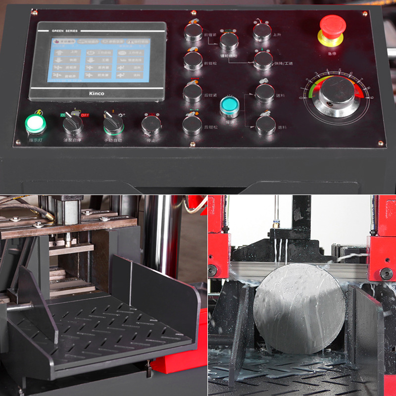 ���߾ⴲȫ�Զ������и���ʽ���ŵ���Բ�ֲ�������Ͳ����ش��ⴲ