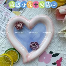 �n��ϵ���䲼ˇ��߅���Ļ��ӻ��о����b��ֹ�diy����o�����l