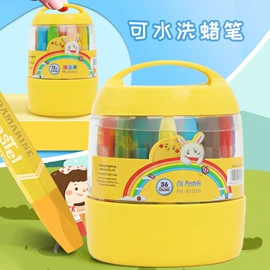 铅笔;卷笔刀削笔器;橡皮擦