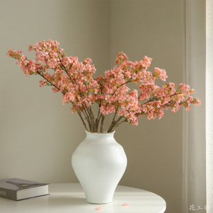 �͹ŷ��涡�㻨��ʽ�Ҿ��bƵ����޸߼��в廨�[���ٻ��Ĕz����